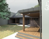 Eladó lakás Kecskemét 115 000 000 Ft