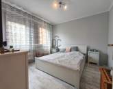 Eladó lakás Székesfehérvár 59 200 000 Ft