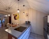 Eladó lakás Zalaegerszeg 69 900 000 Ft