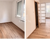 Eladó lakás Budapest IV. ker 55 200 000 Ft