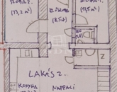 Eladó lakás Budapest XXII. ker 129 900 000 Ft