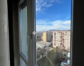 Eladó lakás Pécs 49 900 000 Ft