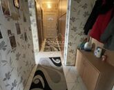 Eladó lakás Nyíregyháza 42 990 000 Ft