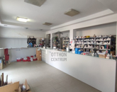 Eladó iroda/üzlethelyiség Székesfehérvár 58 650 000 Ft