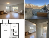 Eladó lakás Budapest III. ker 56 900 000 Ft