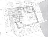 Elvehetetlen várpanoráma  - Eladó családi ház Veszprémben