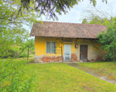 Eladó iroda/üzlethelyiség Bázakerettye 4 400 000 Ft