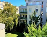 Kiadó lakás Budapest XII. ker 320 000 Ft