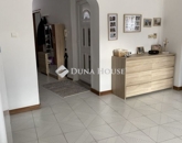 Eladó lakás Siklós 49 900 000 Ft