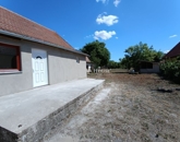 Eladó családi ház Újszász 23 000 000 Ft