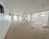 Eladó iroda/üzlethelyiség Révfülöp 220 000 000 Ft