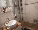 Eladó lakás Pécs 46 900 000 Ft