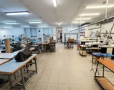 Eladó ipari ingatlan Apagy 95 000 000 Ft