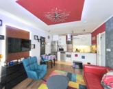 Eladó lakás Zalaegerszeg 38 990 000 Ft