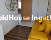 Kiadó lakás Budapest V. ker 550 000 Ft