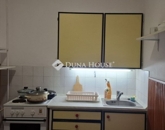 Eladó lakás Pécs 38 900 000 Ft