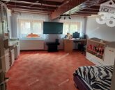 Eladó családi ház Tiszakécske 47 000 000 Ft