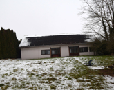 Eladó családi ház Bük 25 990 000 Ft