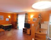 Eladó családi ház Hévíz 230 000 Euro