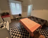 Eladó családi ház Ibrány 18 000 000 Ft