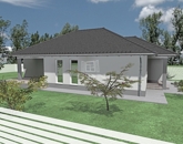 Eladó családi ház Jászberény 77 500 000 Ft