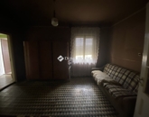 Eladó családi ház Boldogasszonyfa 20 900 000 Ft