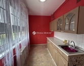 Eladó lakás Szeged 65 000 000 Ft