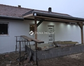 Eladó családi ház Tápióbicske 28 500 000 Ft