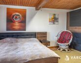 Eladó családi ház Békéscsaba 48 000 000 Ft