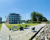 Eladó lakás Balatonmáriafürdő 57 900 000 Ft