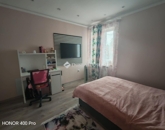 Eladó családi ház Érd 99 900 000 Ft