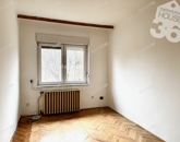 Eladó családi ház Lajosmizse 59 490 000 Ft