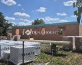 Eladó családi ház Cegléd 98 900 000 Ft