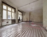 Eladó lakás Budapest V. ker 139 900 000 Ft