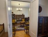 Eladó lakás Budapest XIII. ker 99 500 000 Ft