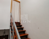 Eladó lakás Budapest XVI. ker 69 000 000 Ft