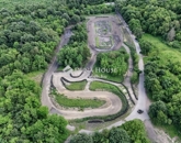 Eladó telek/földterület Pécs 29 900 000 Ft