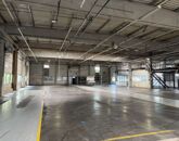 Kiadó telek/földterület Gödöllő 6 500 000 Ft