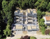 Eladó családi ház Budapest II. ker 215 000 000 Ft