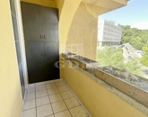 Eladó lakás Budapest III. ker 125 000 000 Ft