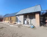 Eladó családi ház Pilis 19 900 000 Ft