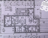 Eladó családi ház Ballószög 89 500 000 Ft