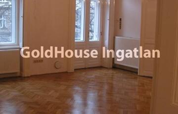 Kiadó iroda/üzlethelyiség