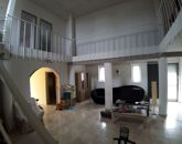 Eladó családi ház Alsópáhok 69 900 000 Ft