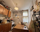 Eladó lakás Szekszárd 50 000 000 Ft