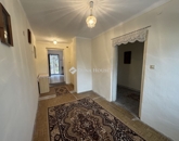 Eladó családi ház Pécs 44 000 000 Ft