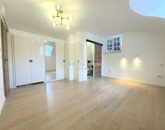 Eladó lakás Pécs 61 000 000 Ft