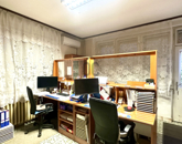 Eladó családi ház Hajdúnánás 64 900 000 Ft