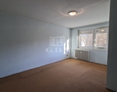 Eladó lakás Veszprém 52 700 000 Ft