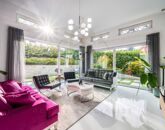 Eladó családi ház Törökbálint 690 000 000 Ft